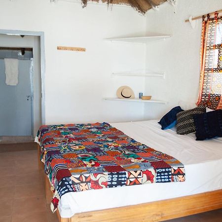 Villa Cap Marniane Mar Lodj Exterior foto