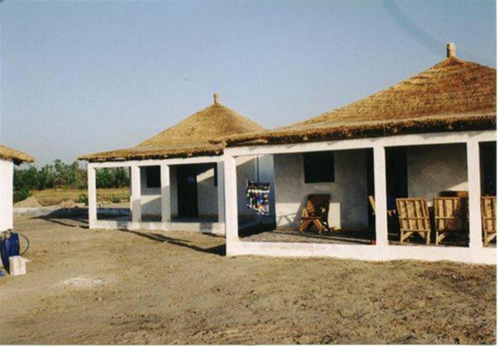 Villa Cap Marniane Mar Lodj Exterior foto