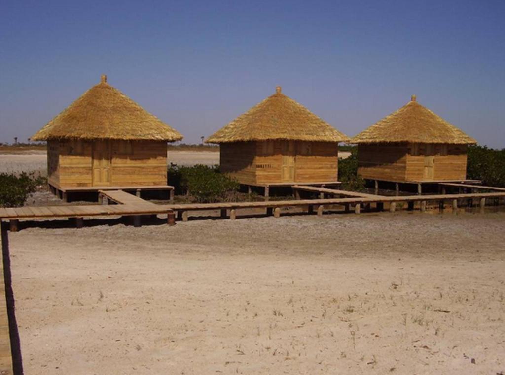 Villa Cap Marniane Mar Lodj Exterior foto