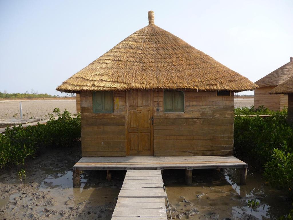 Villa Cap Marniane Mar Lodj Exterior foto